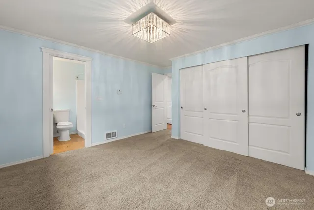 $2,700 | 16303 121st Avenue East, Puyallup, WA 98374