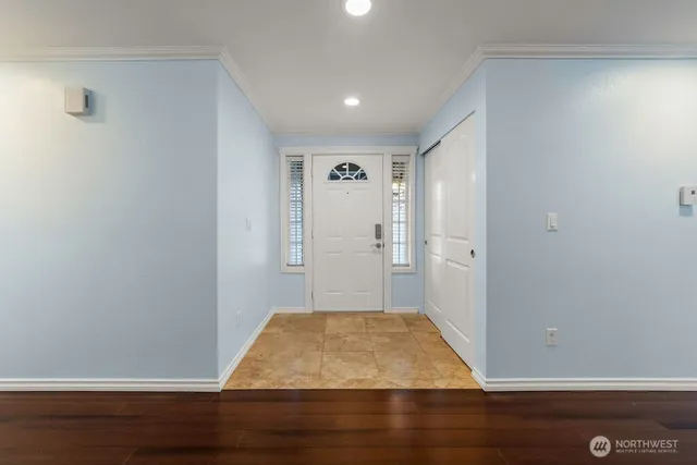 $2,700 | 16303 121st Avenue East, Puyallup, WA 98374