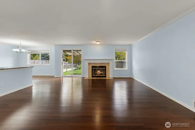 $2,700 | 16303 121st Avenue East, Puyallup, WA 98374