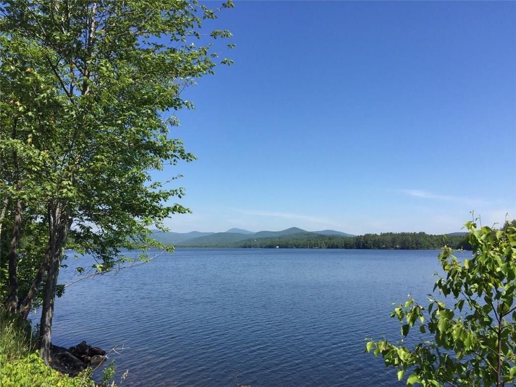 33 Camp Road Wilton, ME 04294 - Photo 5 of 35 Photo