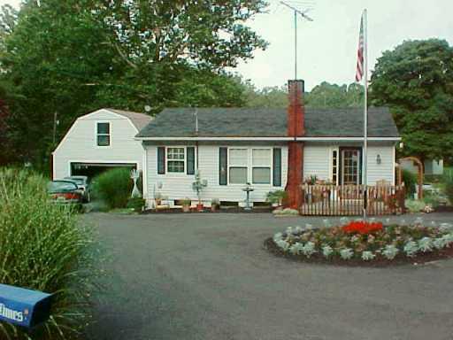 330 Raccoon Creek Road Monaca, PA 15061 - Photo 3 of 8 Gallery Image 3