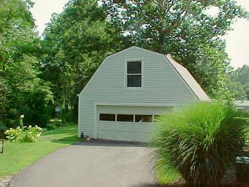 330 Raccoon Creek Road Monaca, PA 15061 - Photo 5 of 8 Gallery Image 5