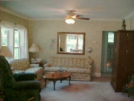 330 Raccoon Creek Road Monaca, PA 15061 - Photo 6 of 8 Gallery Image 6