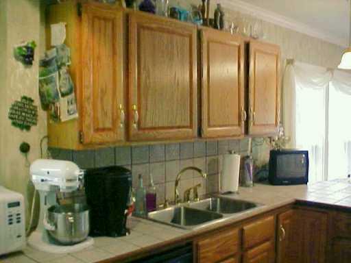 330 Raccoon Creek Road Monaca, PA 15061 - Photo 7 of 8 Gallery Image 7