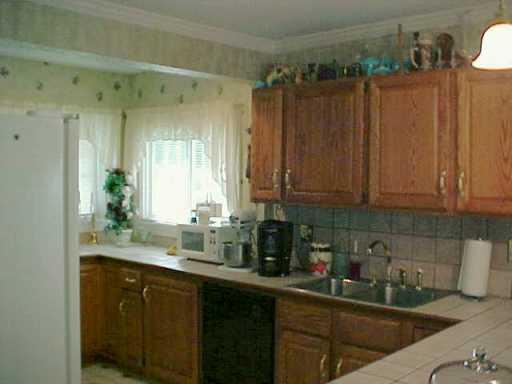 330 Raccoon Creek Road Monaca, PA 15061 - Photo 8 of 8 Gallery Image 8