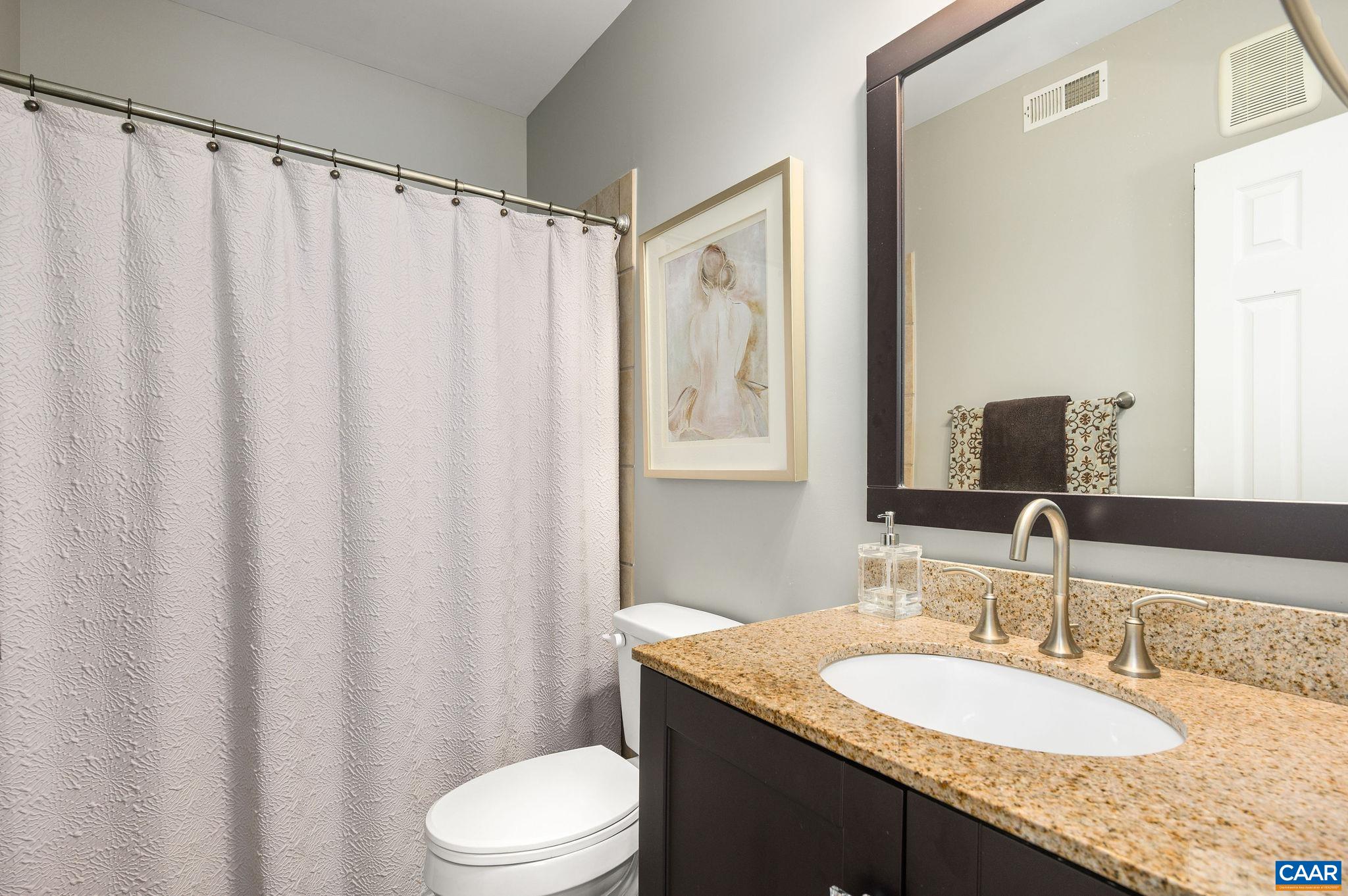 804 East Jefferson Street, Unit D Charlottesville, VA 22902 - Photo 12 of 17