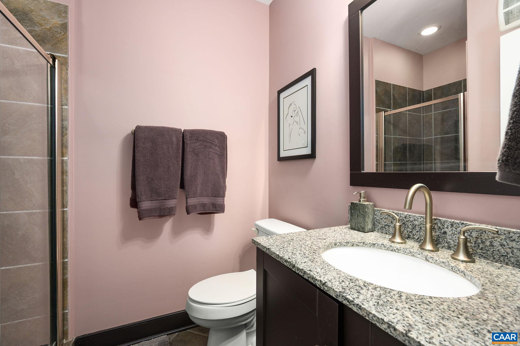 804 East Jefferson Street, Unit D Charlottesville, VA 22902 - Photo 14 of 17