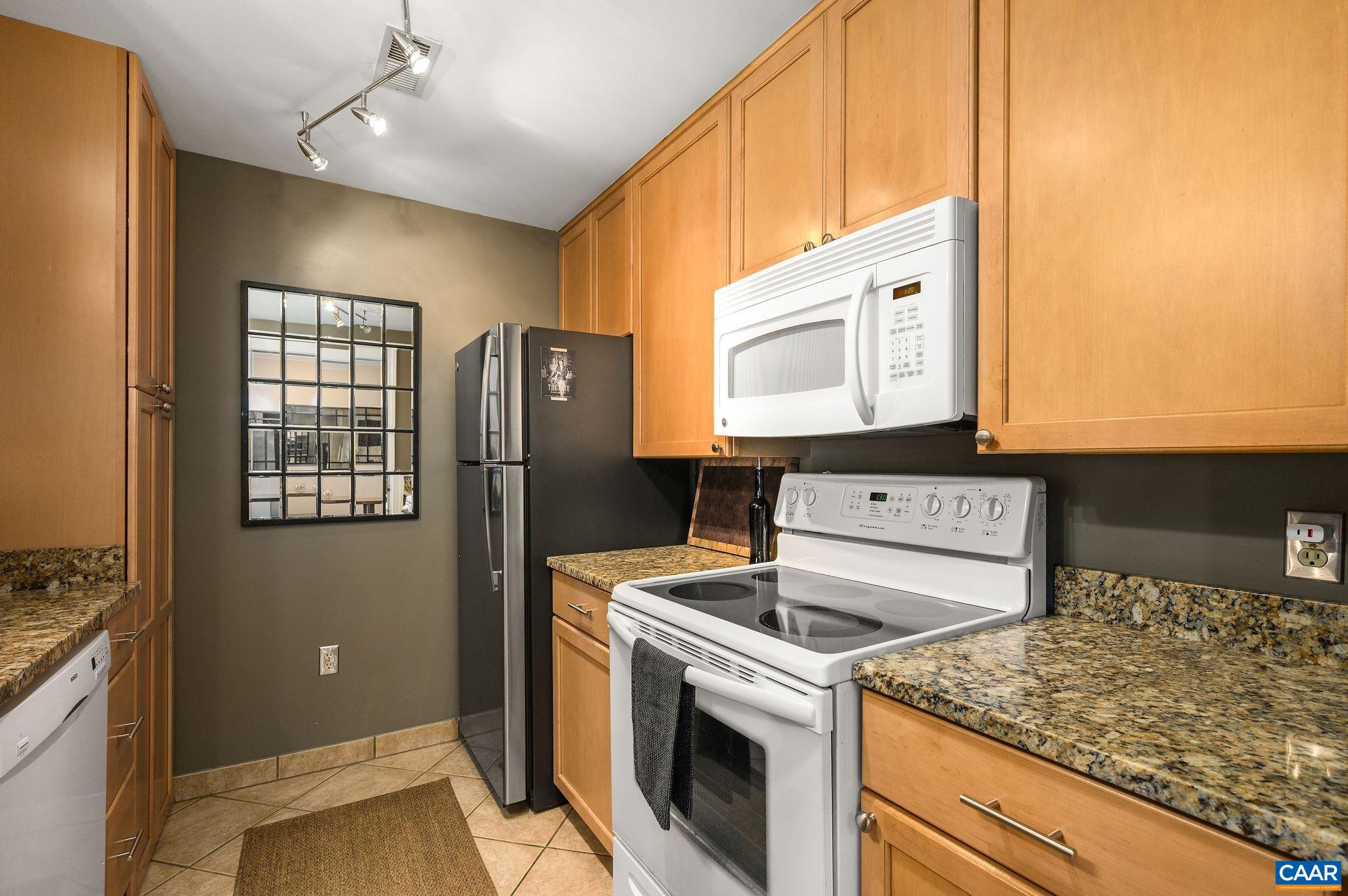 804 East Jefferson Street, Unit D Charlottesville, VA 22902 - Photo 9 of 17