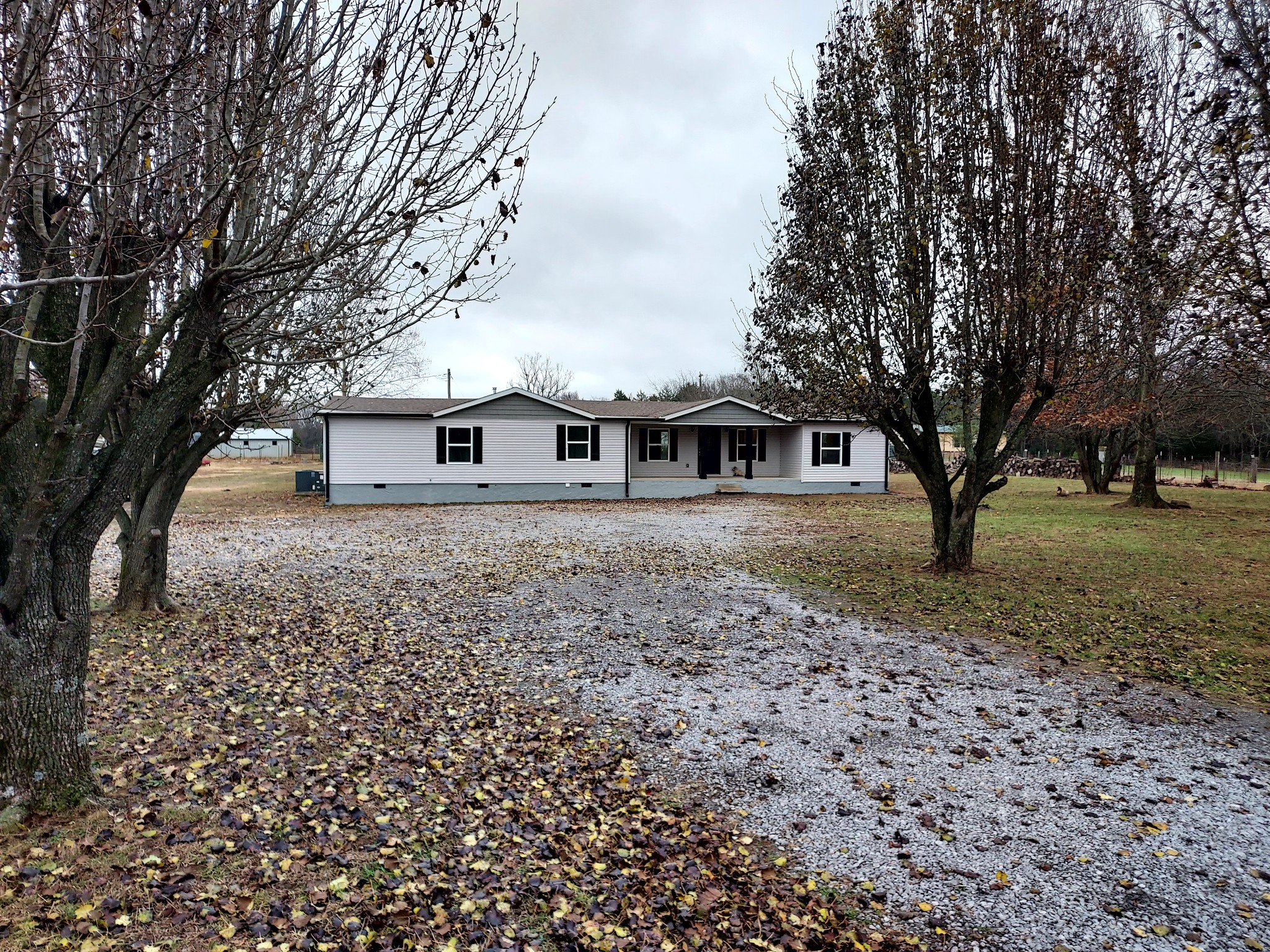 442 Sims Spring Road Shelbyville, TN 37160 - Photo 1 of 21 Gallery Image 1