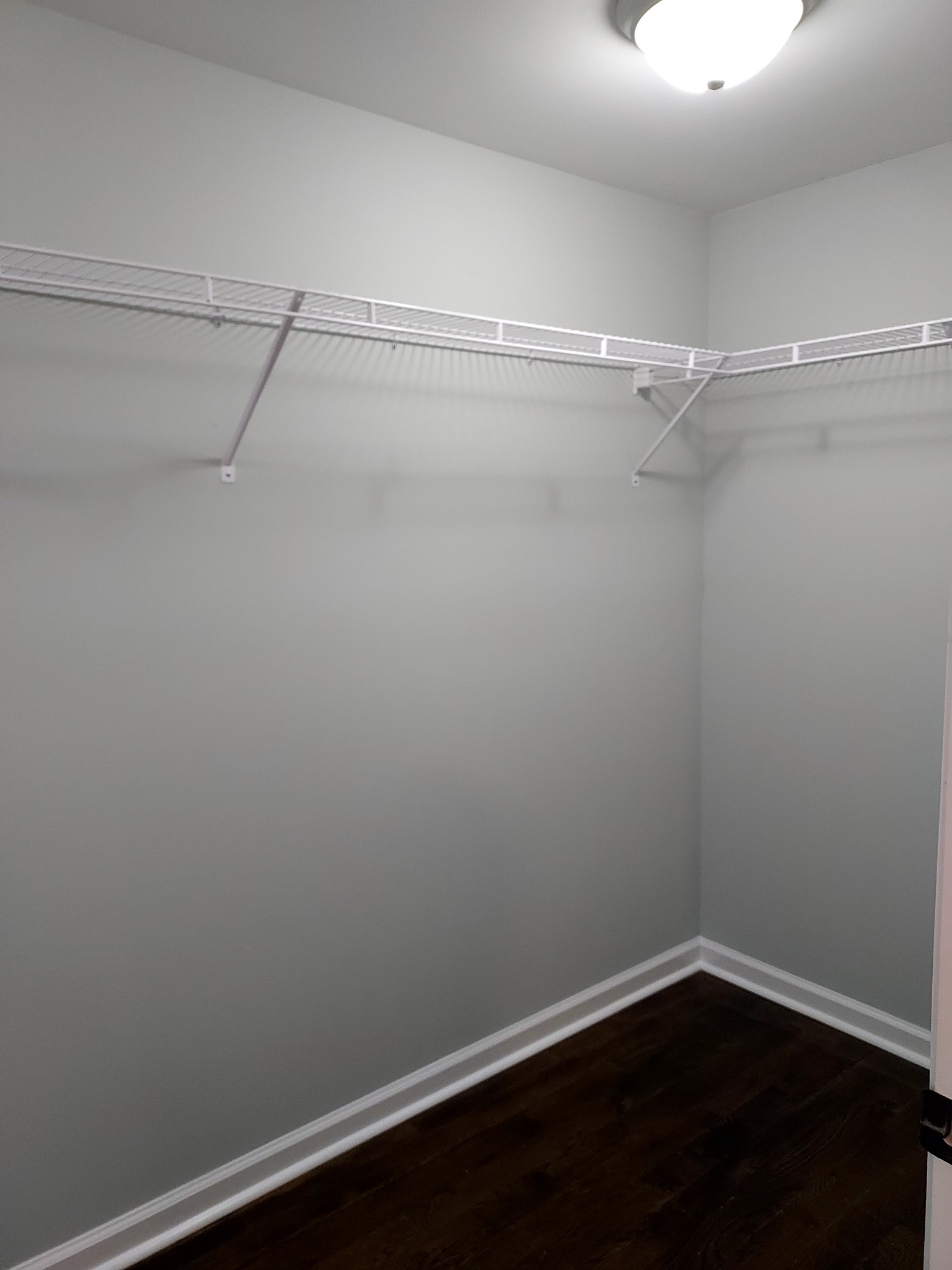 442 Sims Spring Road Shelbyville, TN 37160 - Photo 11 of 21 Gallery Image 11