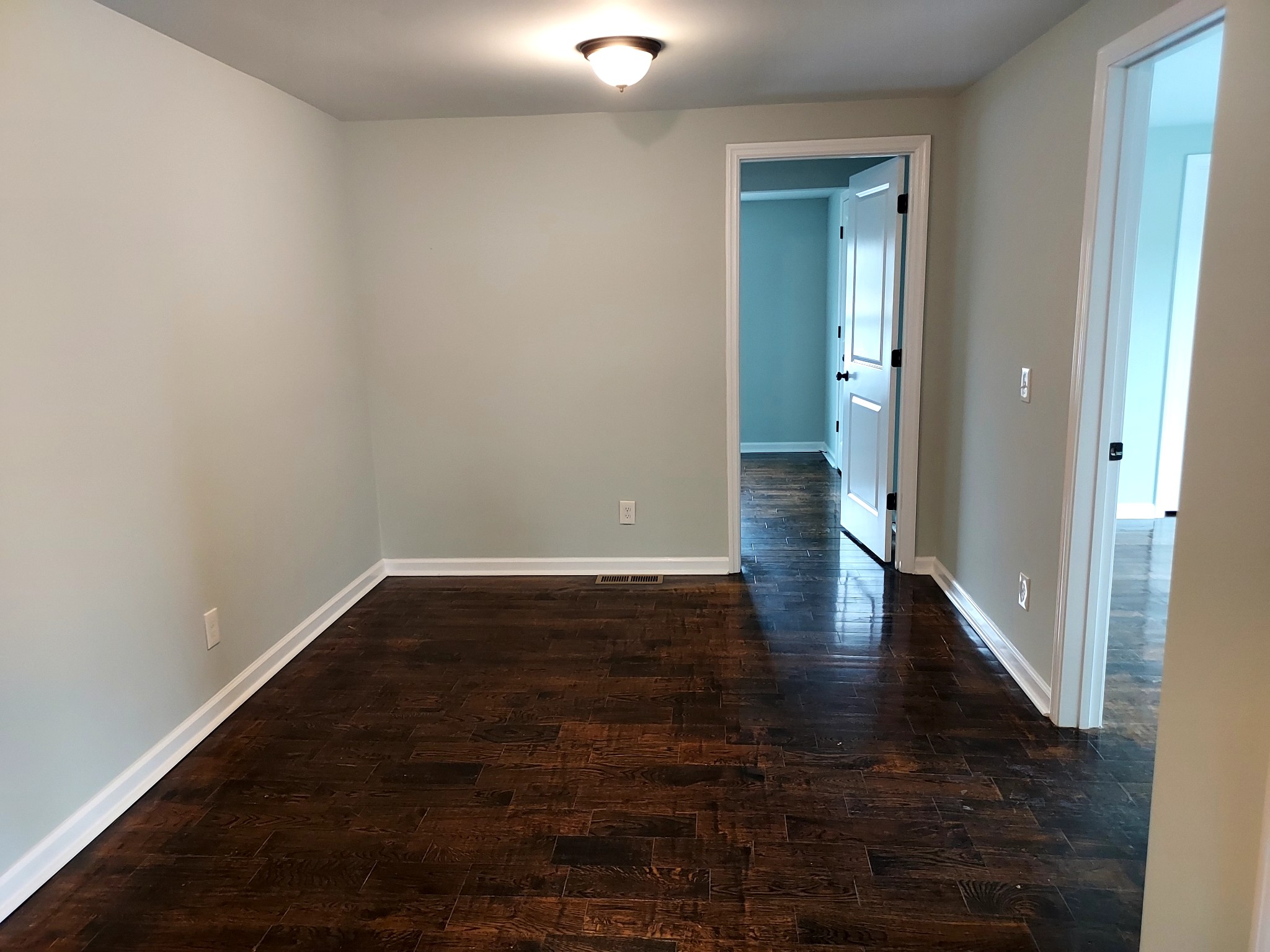 442 Sims Spring Road Shelbyville, TN 37160 - Photo 12 of 21 Gallery Image 12