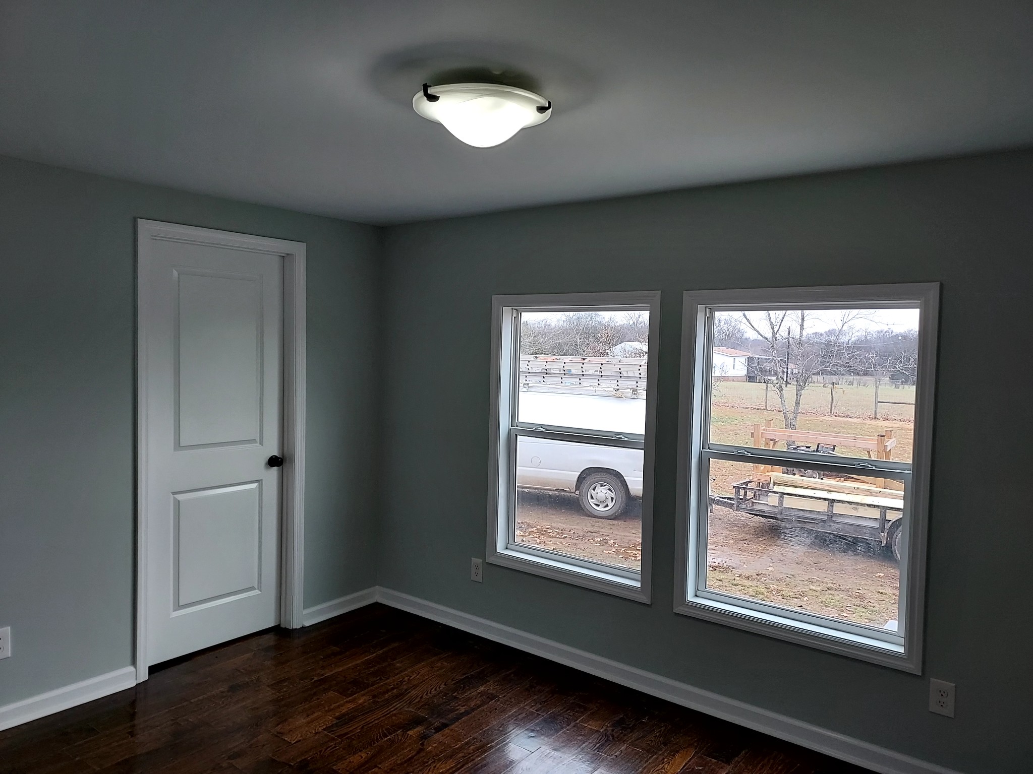 442 Sims Spring Road Shelbyville, TN 37160 - Photo 13 of 21 Gallery Image 13
