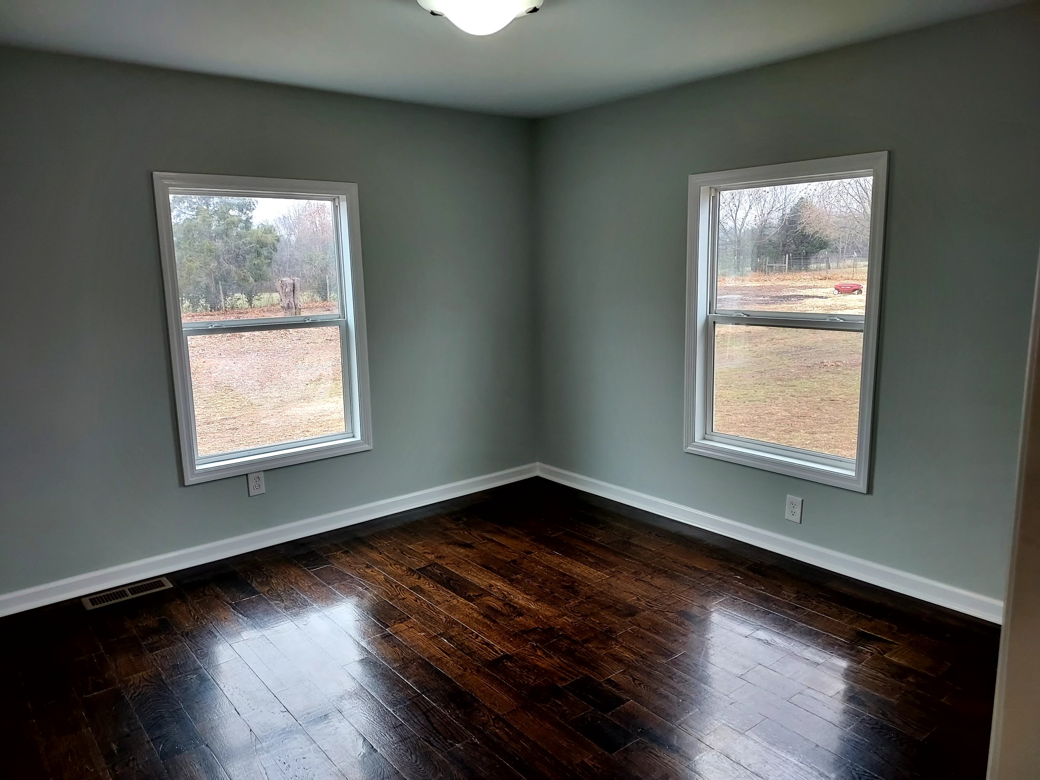 442 Sims Spring Road Shelbyville, TN 37160 - Photo 14 of 21 Gallery Image 14