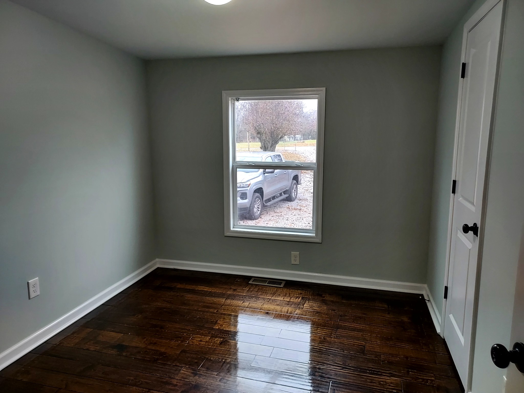 442 Sims Spring Road Shelbyville, TN 37160 - Photo 15 of 21 Gallery Image 15