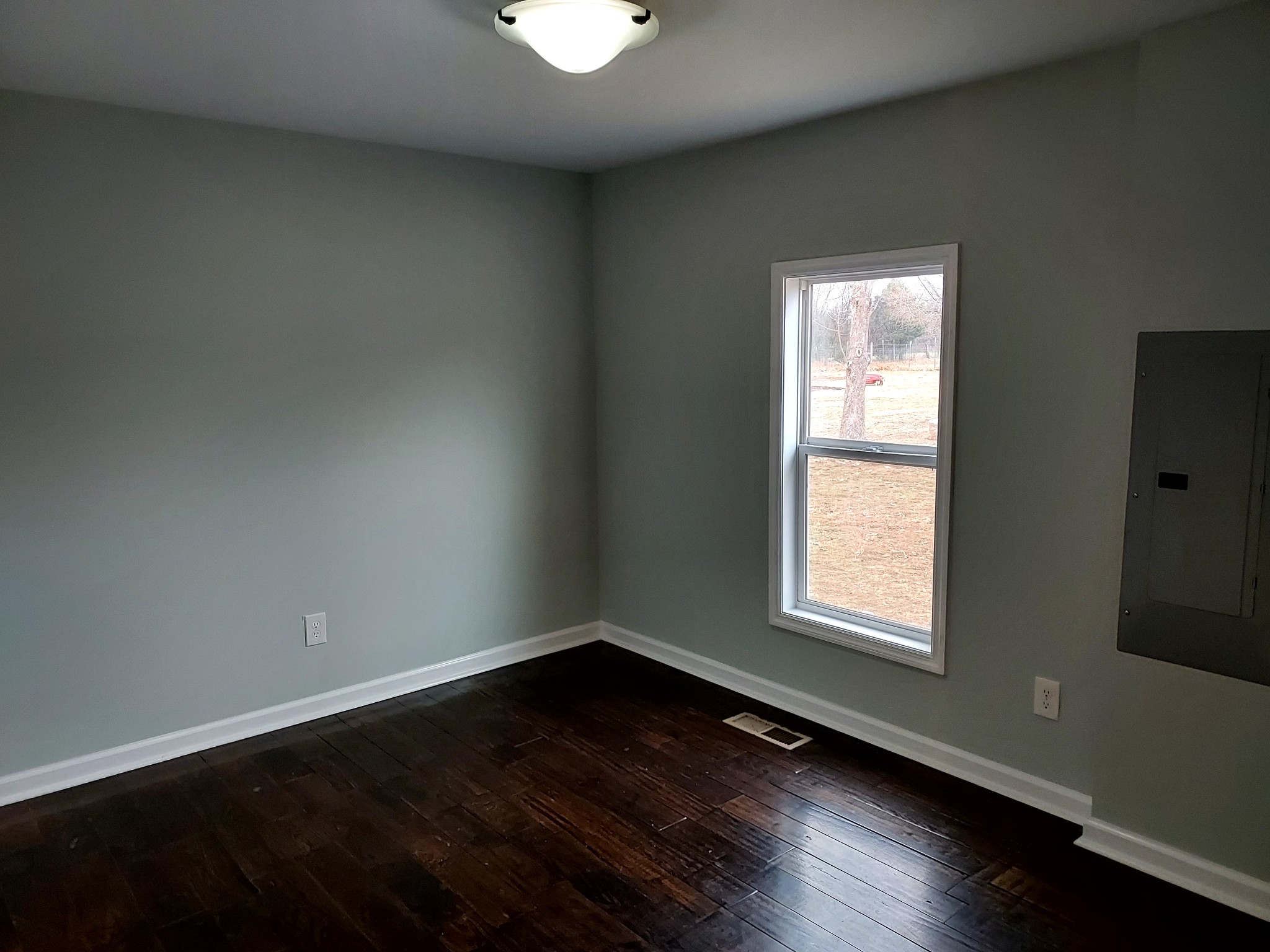 442 Sims Spring Road Shelbyville, TN 37160 - Photo 16 of 21 Gallery Image 16
