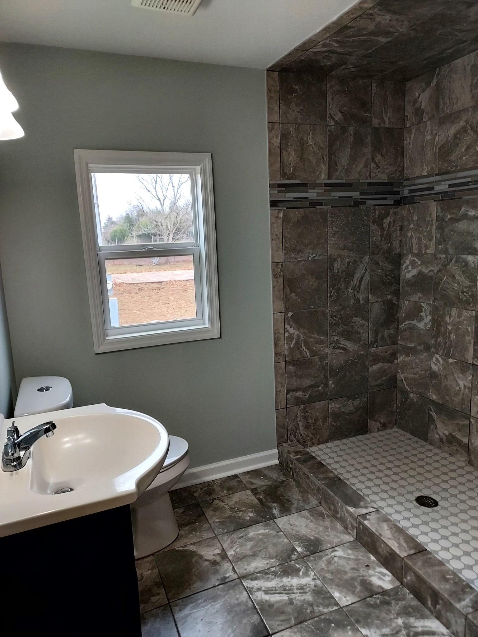 442 Sims Spring Road Shelbyville, TN 37160 - Photo 17 of 21 Gallery Image 17