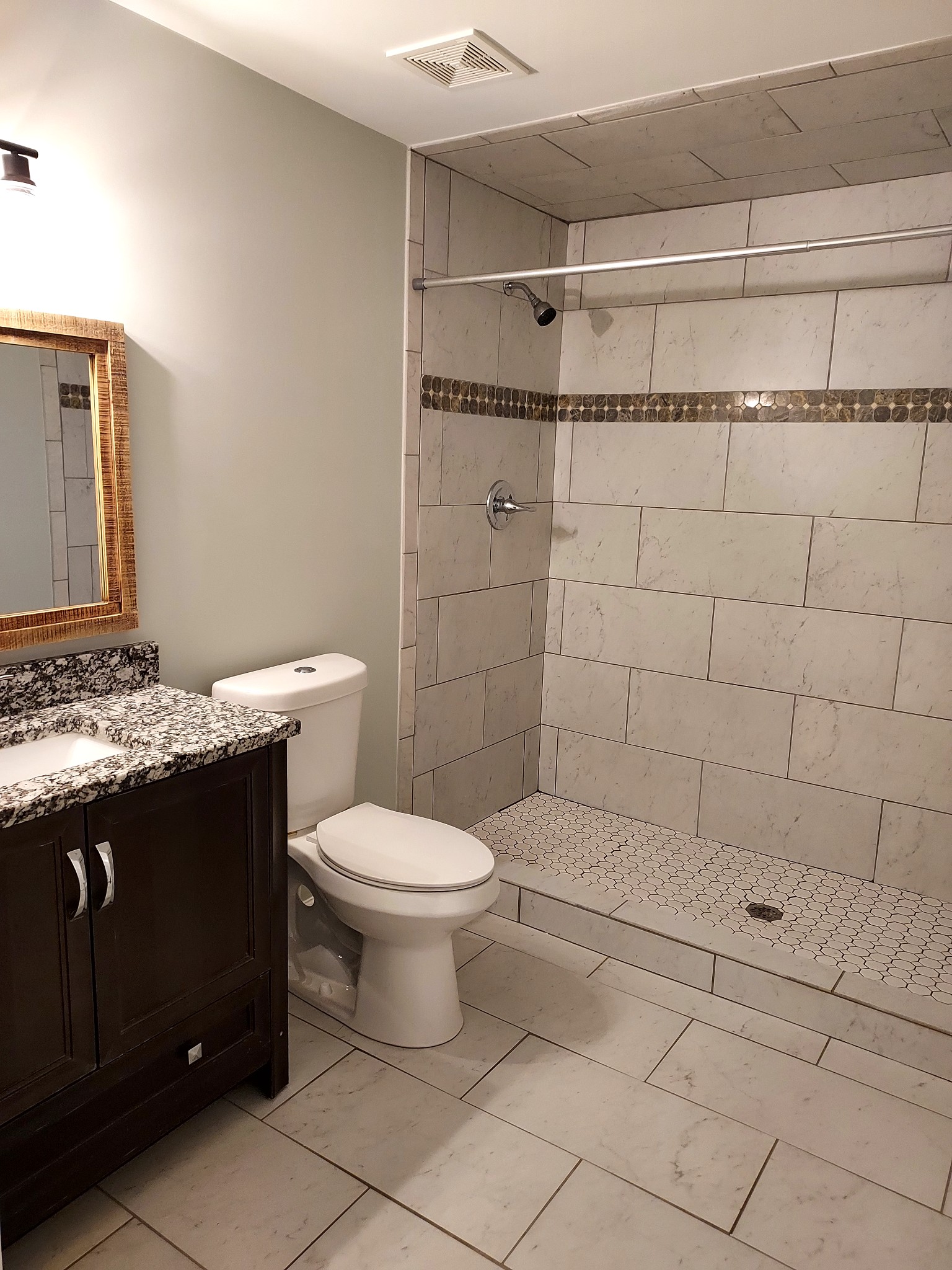 442 Sims Spring Road Shelbyville, TN 37160 - Photo 18 of 21 Gallery Image 18
