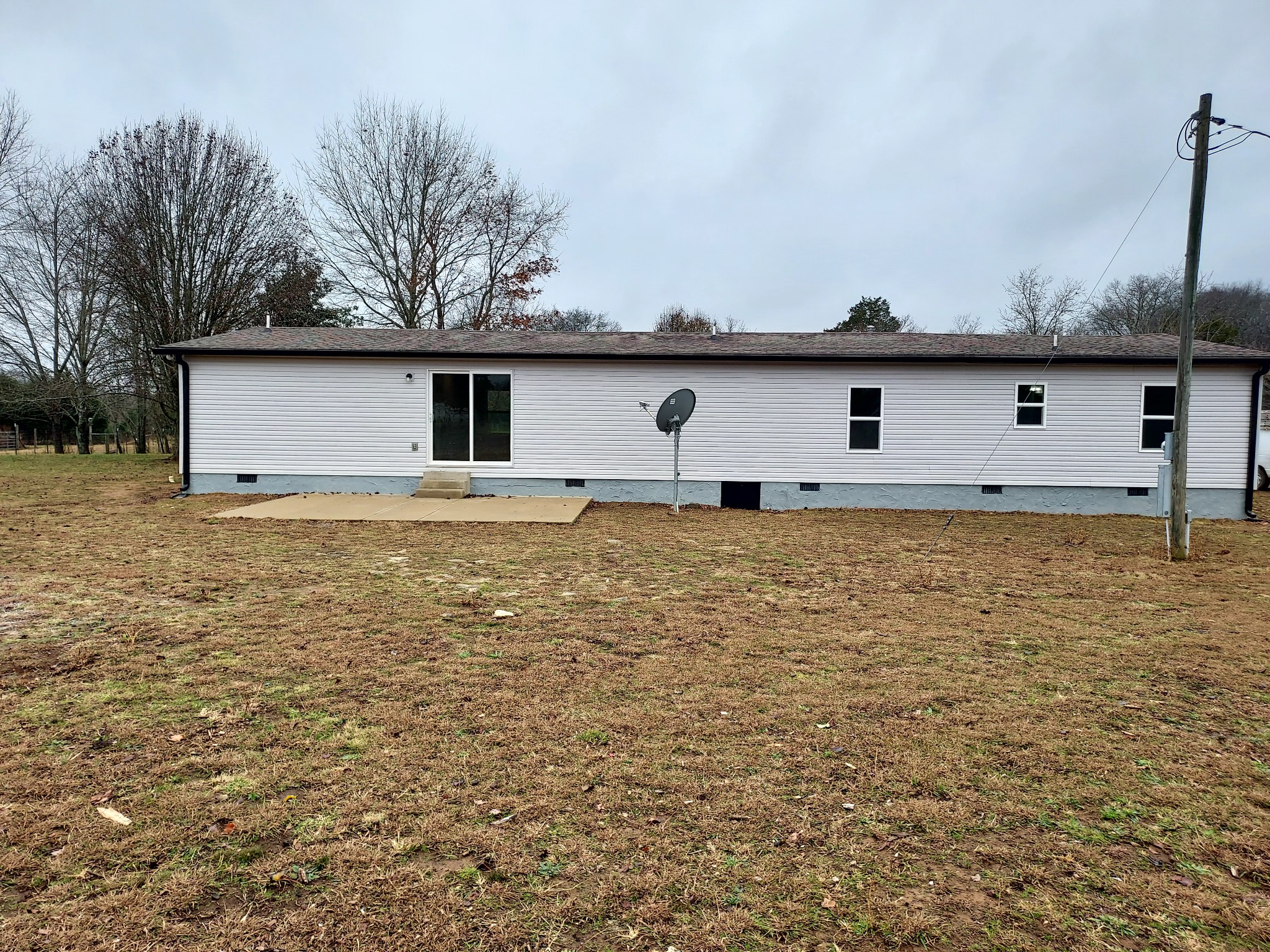 442 Sims Spring Road Shelbyville, TN 37160 - Photo 19 of 21 Gallery Image 19