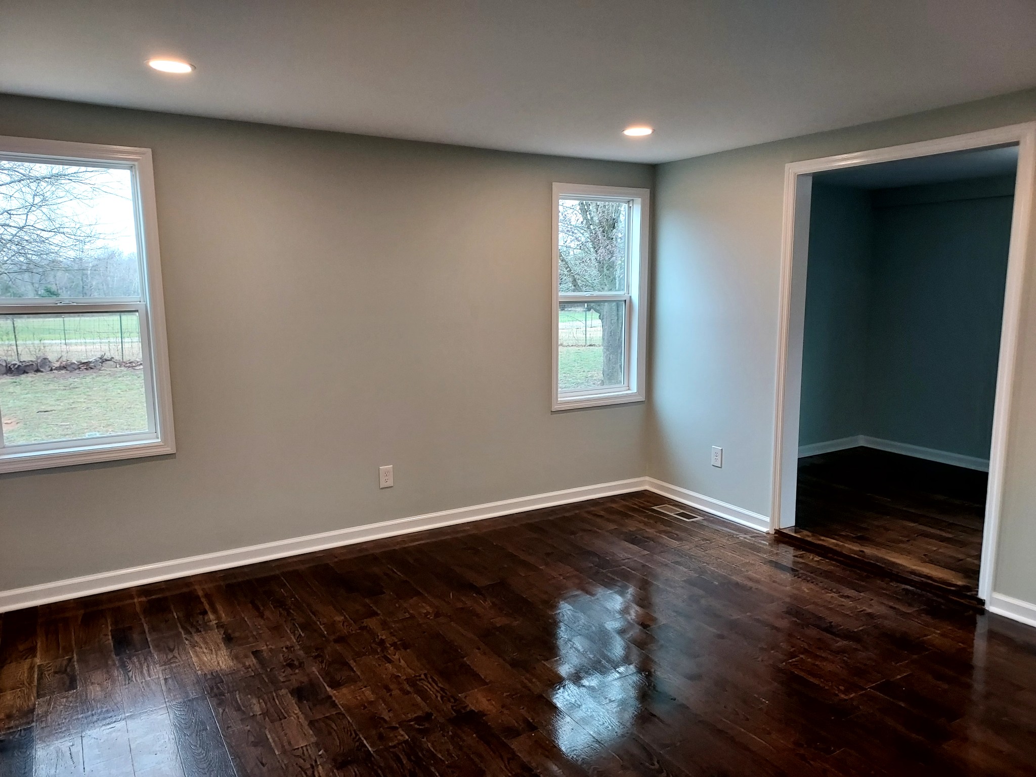 442 Sims Spring Road Shelbyville, TN 37160 - Photo 7 of 21 Gallery Image 7