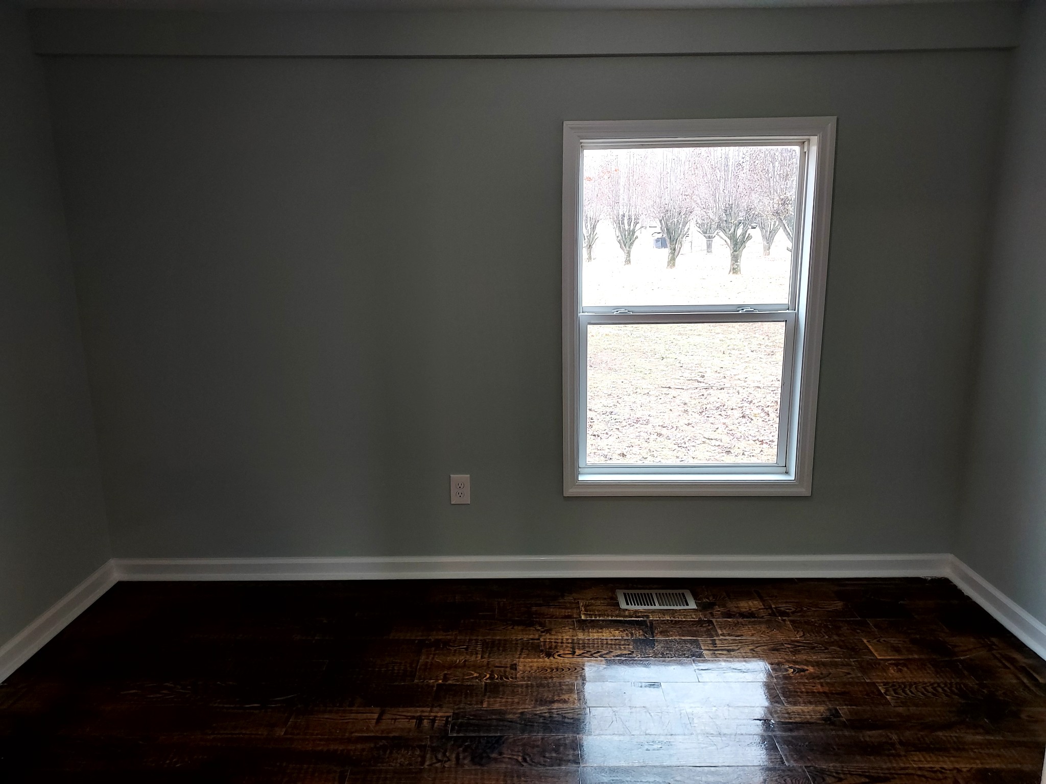 442 Sims Spring Road Shelbyville, TN 37160 - Photo 8 of 21 Gallery Image 8