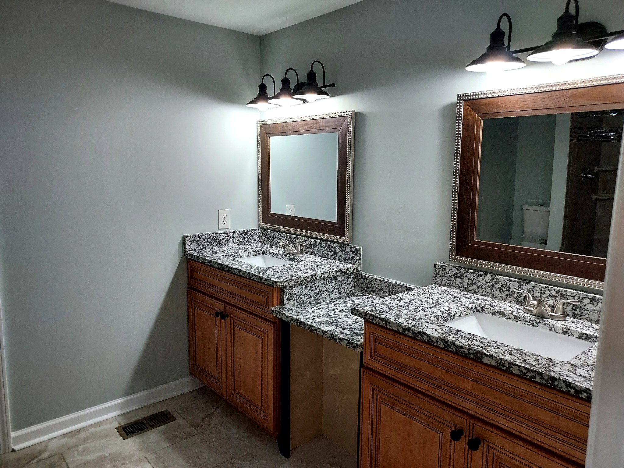 442 Sims Spring Road Shelbyville, TN 37160 - Photo 9 of 21 Gallery Image 9
