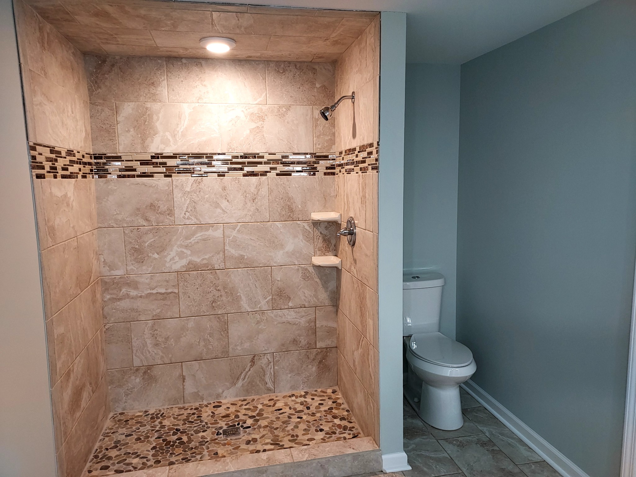 442 Sims Spring Road Shelbyville, TN 37160 - Photo 10 of 21 Gallery Image 10