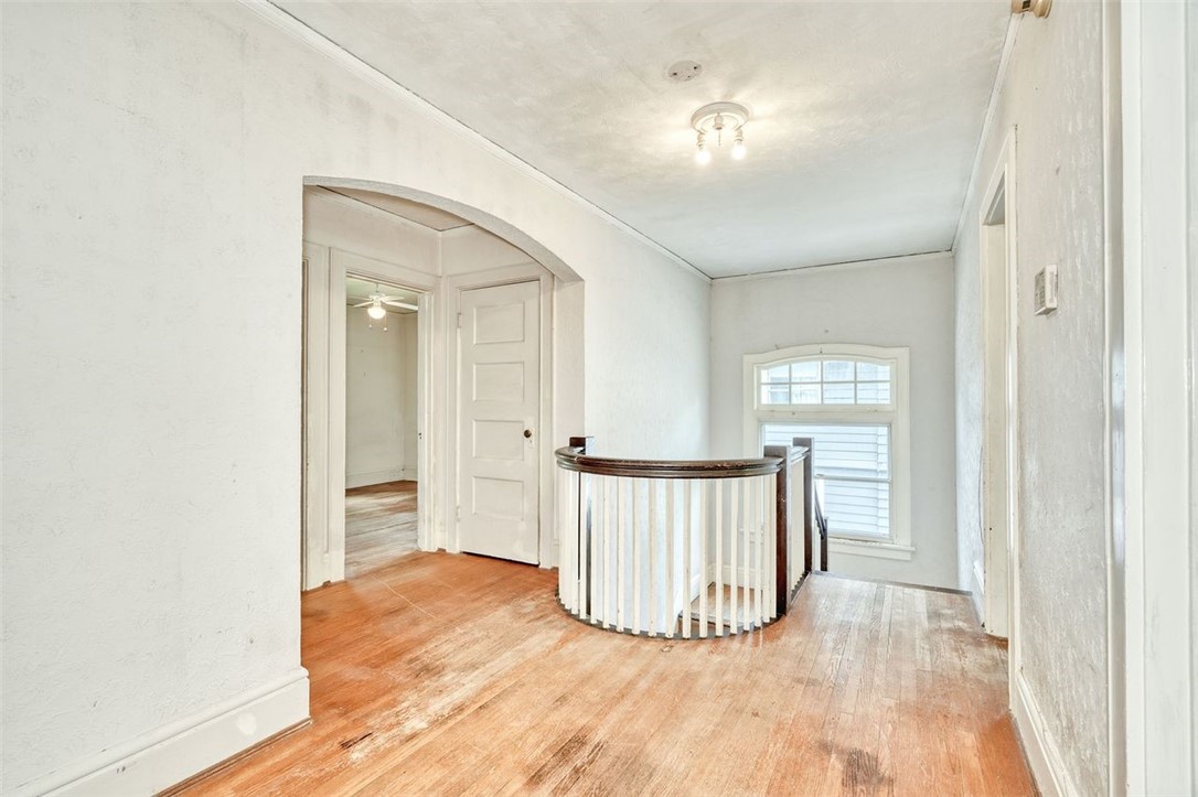 153 Seneca Parkway Rochester, NY 14613 - Photo 25 of 47