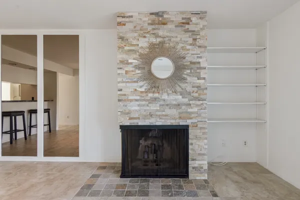 $90,000 | 14777 Wunderlich Drive, Unit 1007, Houston, TX 77069