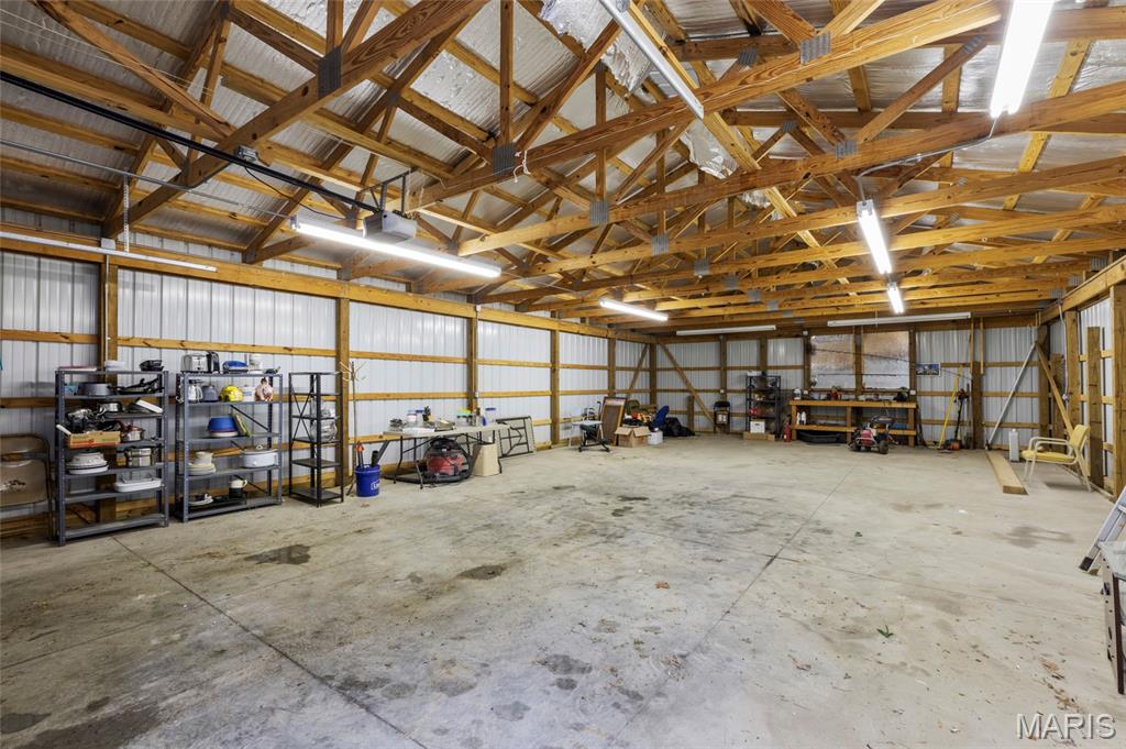 1630 Ridge Trail Arnold, MO 63010 - Photo 32 of 36