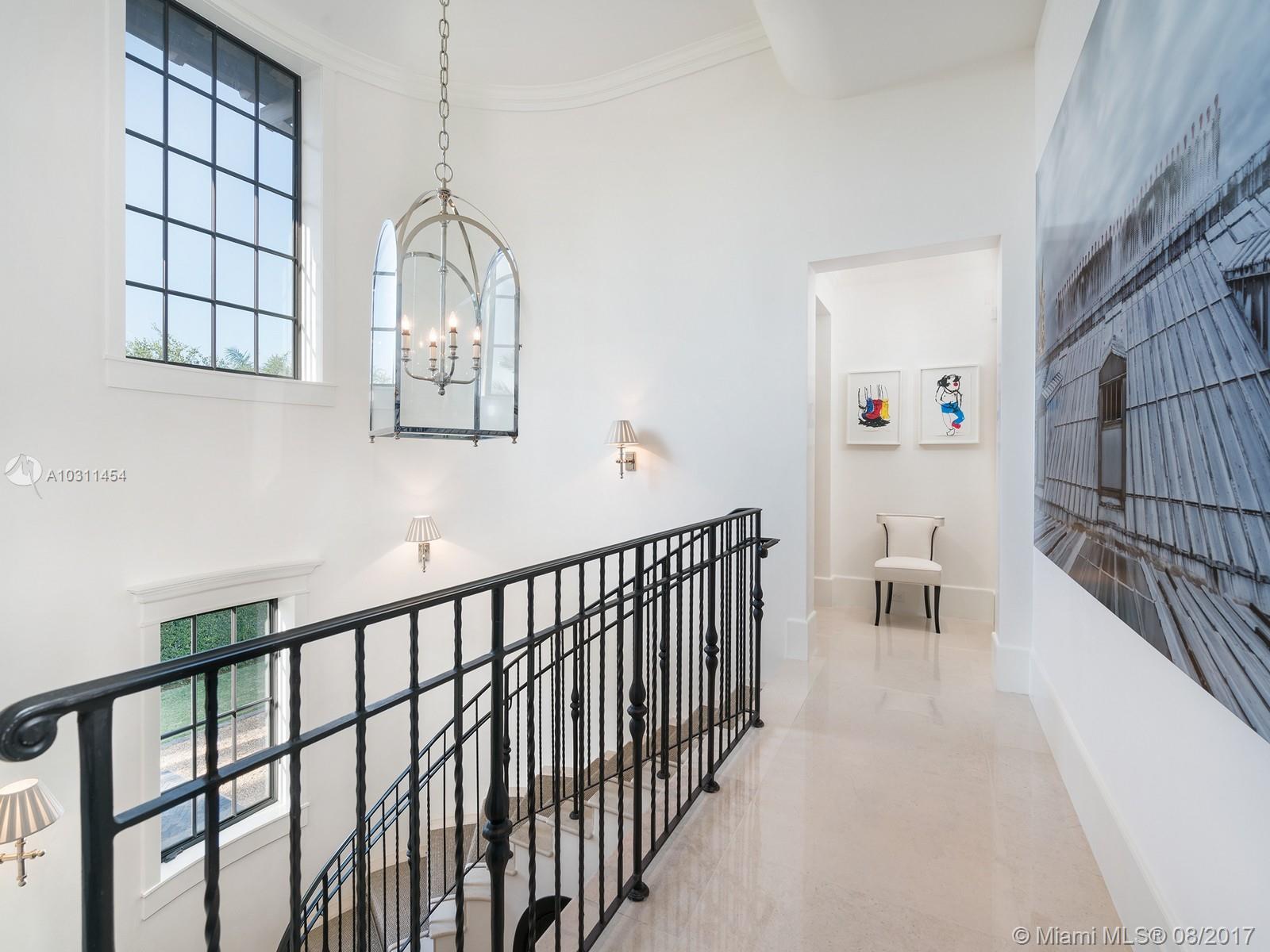 5900 Moss Ranch Road Pinecrest, FL 33156 - Photo 14 of 28 Gallery Image 14