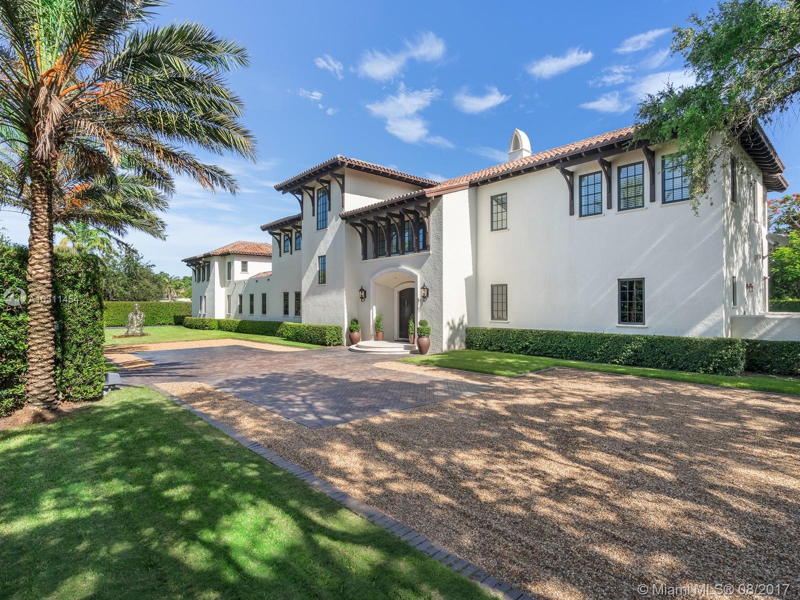 5900 Moss Ranch Road Pinecrest, FL 33156 - Photo 22 of 28 Gallery Image 22