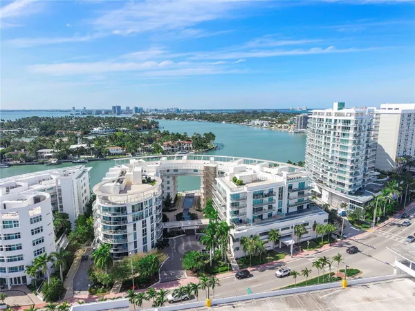 $5,000 | 6620 Indian Creek Drive, Unit 315, Miami Beach, FL 33141