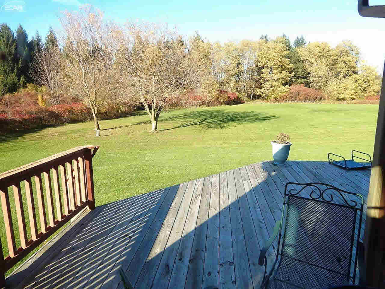12401 Coolidge Road Goodrich, MI 48438 - Photo 34 of 36 21234437-33.JPG