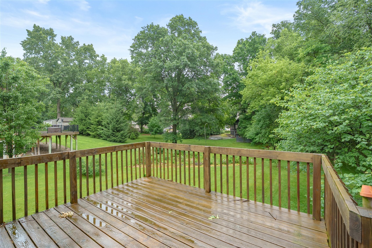 52135 Nancy Lane Three Rivers, MI 49093 - Photo 21 of 35