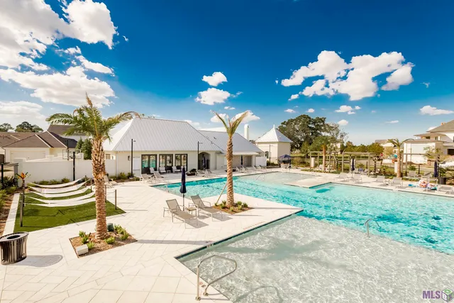 $215,500 | 1804 Dauphine Street, Baton Rouge, LA 70808