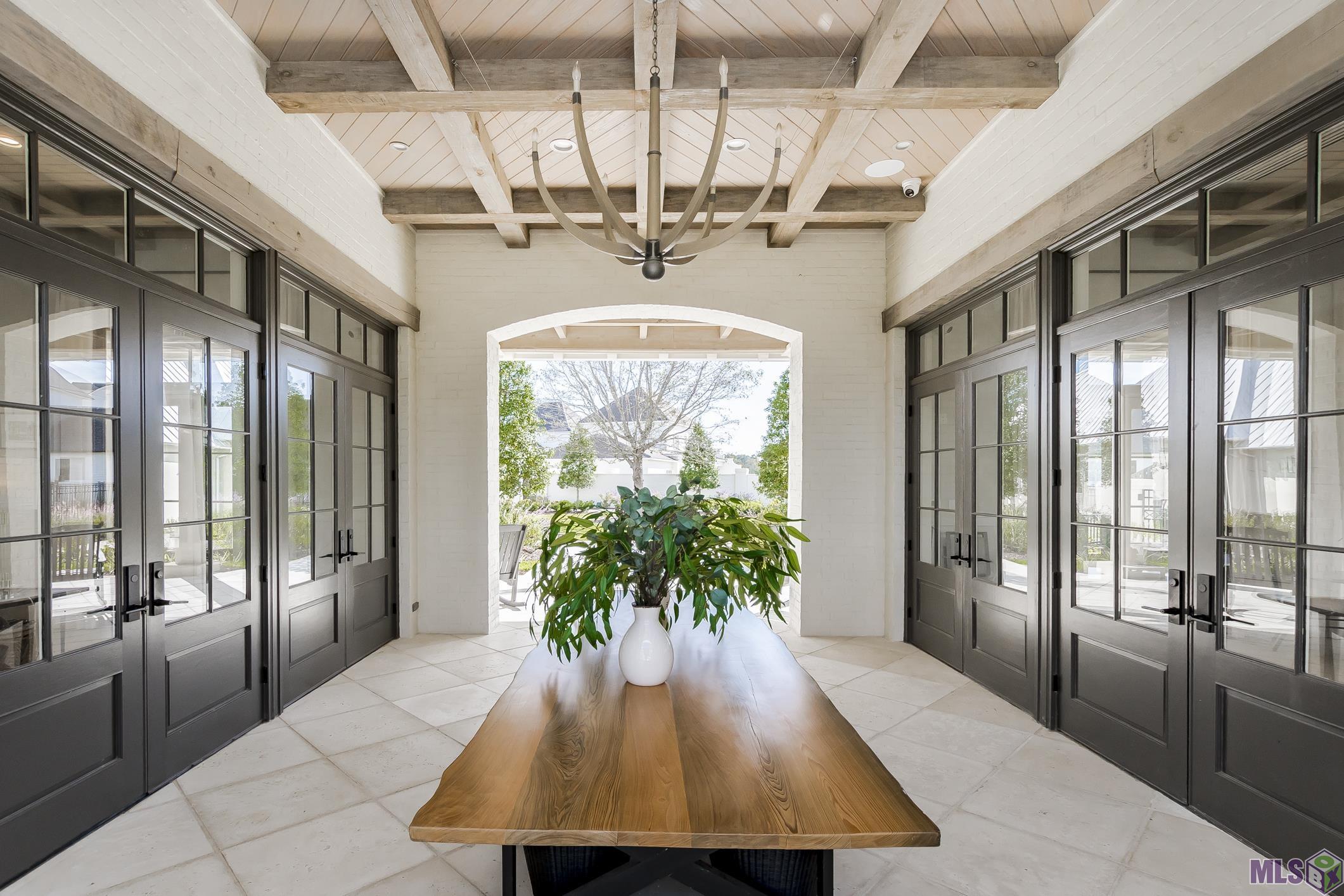 1804 Dauphine Street Baton Rouge, LA 70808 - Photo 11 of 17