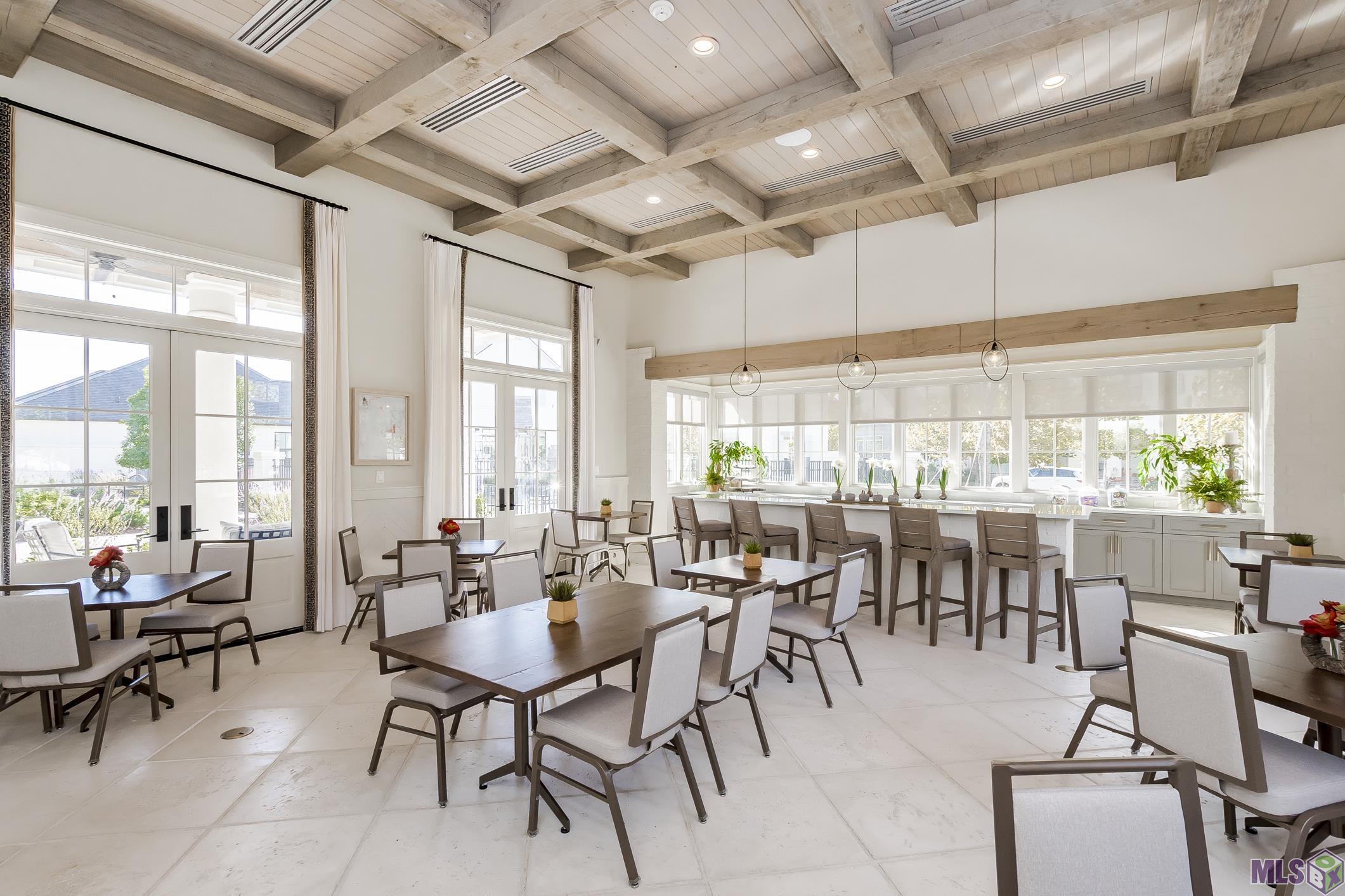 1804 Dauphine Street Baton Rouge, LA 70808 - Photo 12 of 17