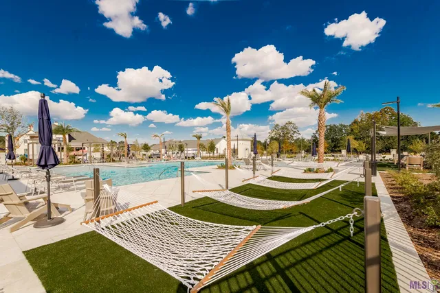 $215,500 | 1804 Dauphine Street, Baton Rouge, LA 70808