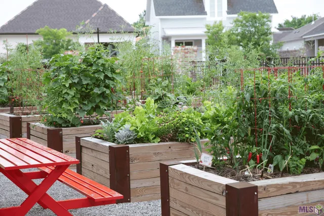 $215,500 | 1804 Dauphine Street, Baton Rouge, LA 70808