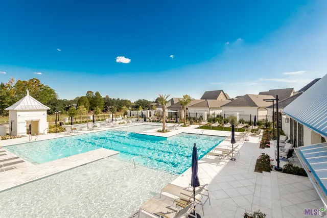 $215,500 | 1804 Dauphine Street, Baton Rouge, LA 70808