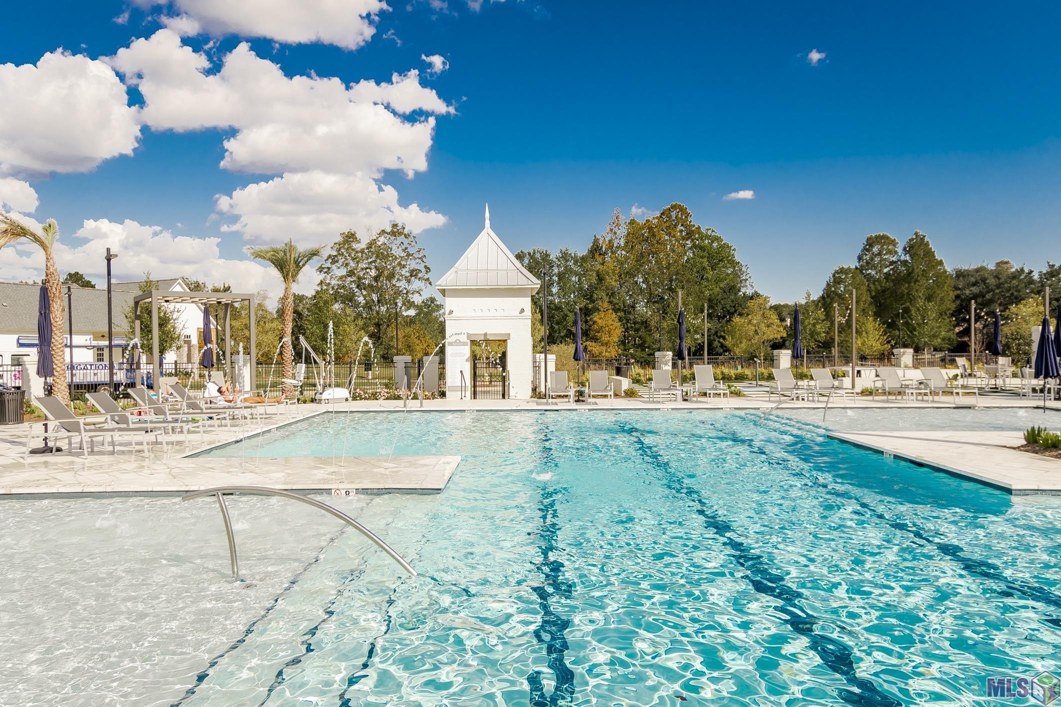 1804 Dauphine Street Baton Rouge, LA 70808 - Photo 9 of 17