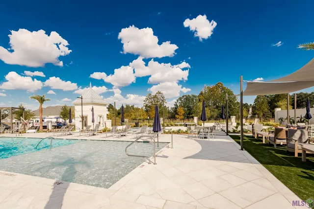 $215,500 | 1804 Dauphine Street, Baton Rouge, LA 70808