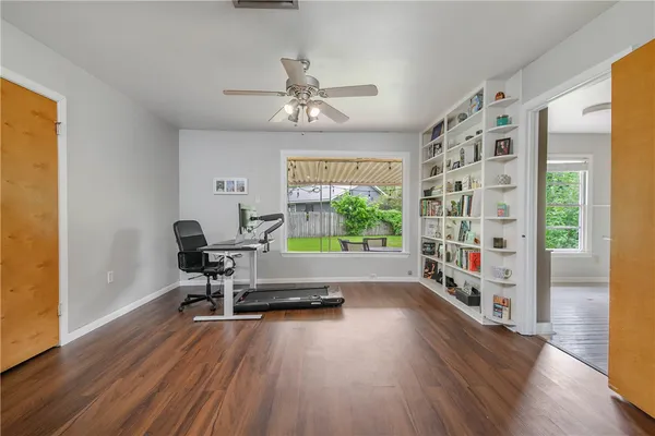 $240,000 | 1103 Edgewood Drive, Bryan, TX 77802