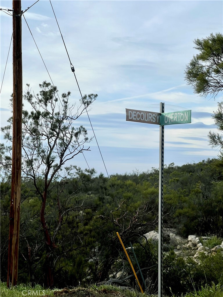 1 Overton Road Hemet, CA 92544 - Photo 11 of 21