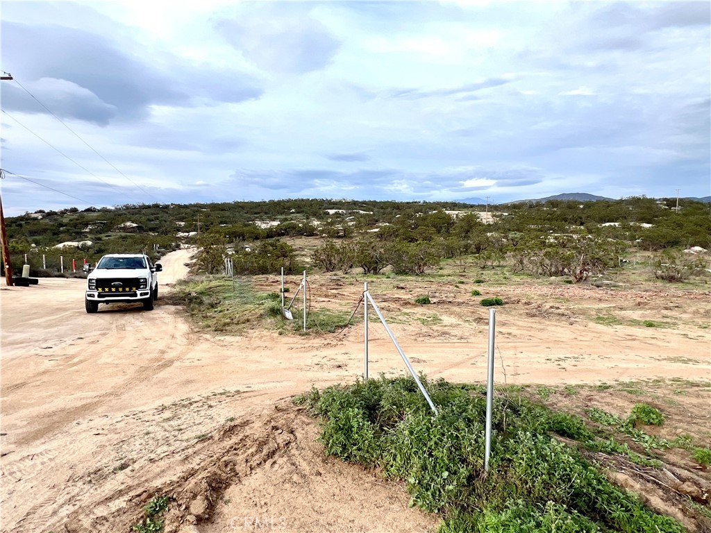 1 Overton Road Hemet, CA 92544 - Photo 12 of 21