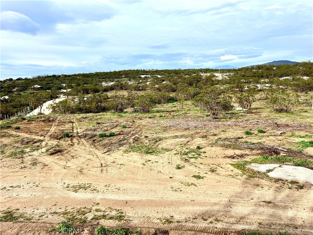 1 Overton Road Hemet, CA 92544 - Photo 14 of 21