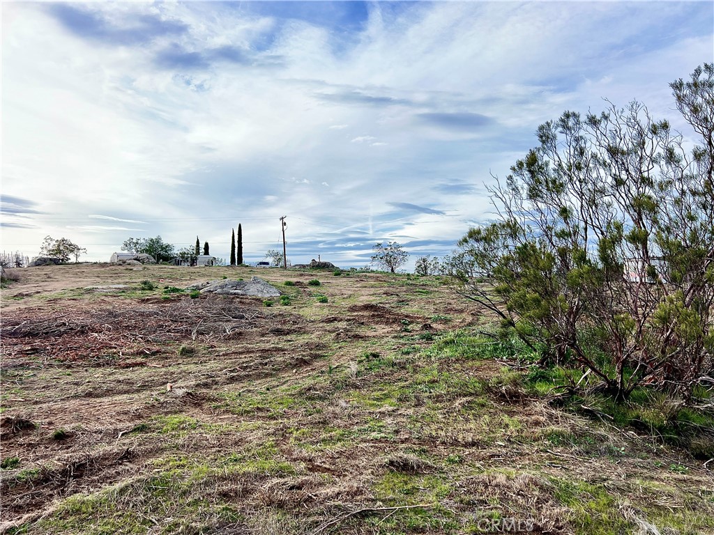 1 Overton Road Hemet, CA 92544 - Photo 15 of 21