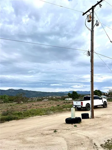a view of ocean view