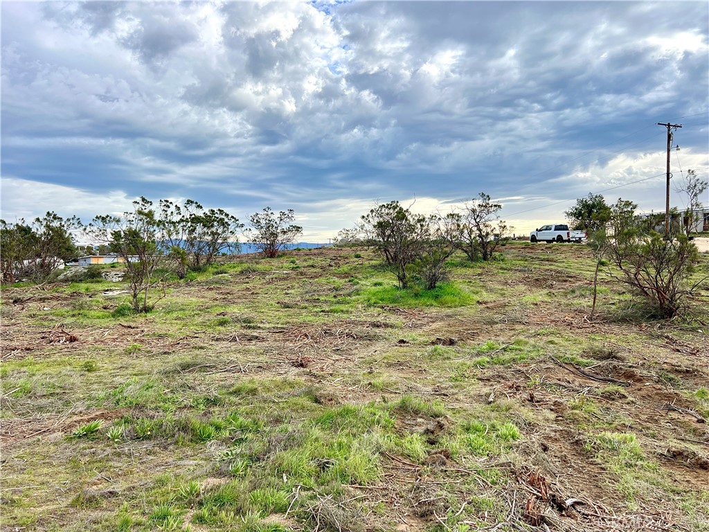 1 Overton Road Hemet, CA 92544 - Photo 18 of 21