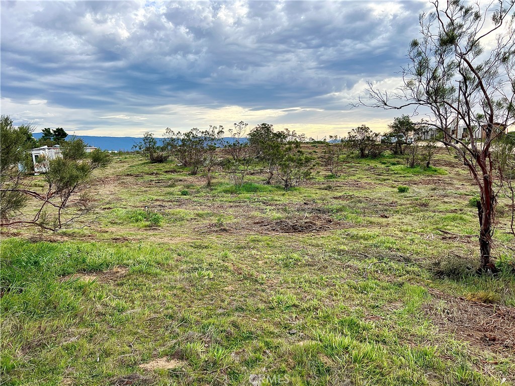 1 Overton Road Hemet, CA 92544 - Photo 19 of 21
